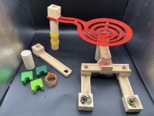 Playtive wooden caldera for sale  WORTHING