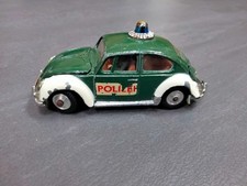 Corgi toys 492 for sale  UK