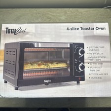 Total chef slice for sale  Lawrenceburg
