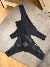 hunkemoller gebraucht kaufen hunkemoller gebraucht kaufen Bottrop