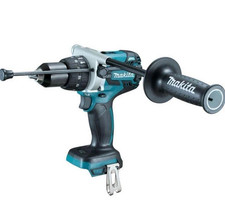 Reconditioned makita 18v for sale  Beverly Hills