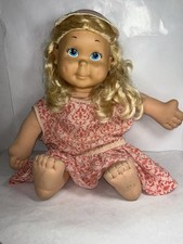Vtg 1986 playskool for sale  Pensacola