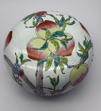 Vintage chinese porcelain for sale  Saint Petersburg