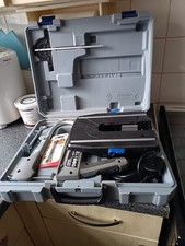Dremel ms20 moto for sale  STEVENAGE