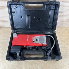Tif8800 combustible gas for sale  Tucson