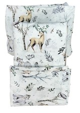 Pottery barn kids for sale  Deer Park