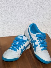 Women asics nitsuka gebraucht kaufen  Karlsruhe