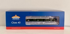 Bachmann 487 class for sale  ELLESMERE PORT