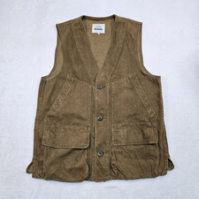 Vtg beretta canvas for sale  Merced