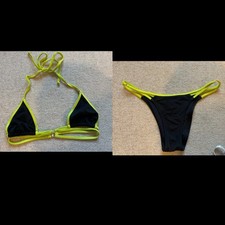 Agent provocateur women for sale  GREAT MISSENDEN