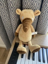 Gilbert little princess for sale  WITNEY