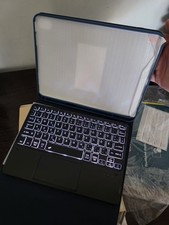 Cacoe cover con usato  Gioia del Colle