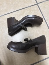Lei brown mary for sale  Jacksonville