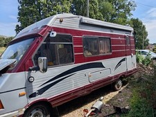 talbot express motorhome for sale talbot express motorhome for sale POOLE