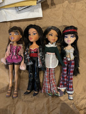 wanted dolls for sale  BROADSTAIRS