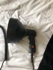 Lightforce tracer 170 for sale  DOWNPATRICK