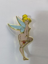 Sexy fantasy pin d'occasion Sexy fantasy pin d'occasion  Donges