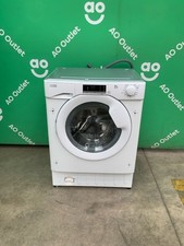 Cooke lewis integrated for sale  CREWE