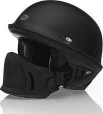 Capacete Bell Rogue preto fosco tamanho médio comprar usado  Enviando para Brazil