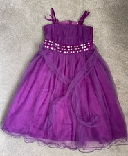 Girls party occasion for sale  LITTLEHAMPTON