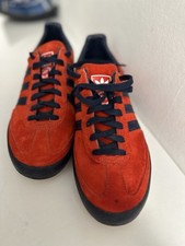 Mens adidas originals for sale  LONDON