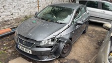 Seat ibiza mk4 for sale  ACCRINGTON