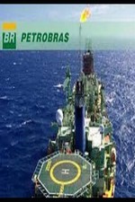 Apostila Tcnico de Administrao E Controle Jnior: Conhecimentos Espec?ficos Petro comprar usado  Enviando para Brazil