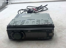 car bluetooth radio for sale car bluetooth radio for sale Detroit