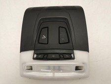 Bmw series courtesy for sale Bmw series courtesy for sale  SKELMERSDALE