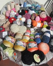 7500 wolle wollpaket gebraucht kaufen  Weilburg