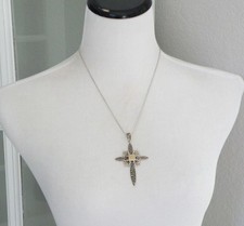 Vintage sterling silver for sale  Kitty Hawk