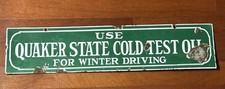 vintage signs porcelain sign for sale vintage signs porcelain sign for sale Clovis