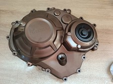 Carter couvercle embrayage d'occasion  Annonay