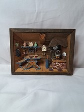 Vintage italian folk for sale  Montello