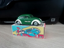 Tekno made denmark d'occasion Tekno made denmark d'occasion  Petite-Rosselle