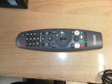 Telecomando originale graetz usato Telecomando originale graetz usato  Trappeto