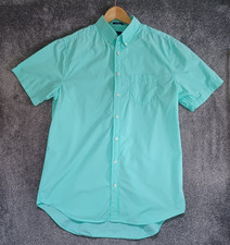 Gant shirt men for sale  ABERDEEN