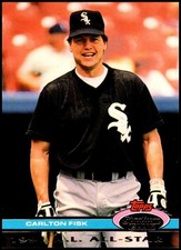 1992 topps stadium for sale  USA