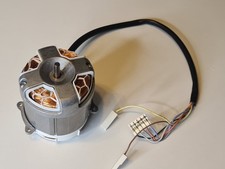 Moteur fime s80 d'occasion  Trévoux