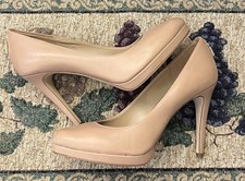 Michael kors women for sale  Santa Paula