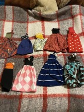 Barbie doll handmade for sale  Tulare