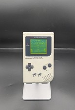 Original gameboy play for sale  BRISTOL