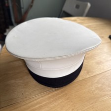 Royal navy class for sale  SHREWSBURY