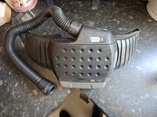 Speedglas adflo respirater for sale  KEIGHLEY
