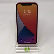 Mobile apple iphone for sale  Rockville