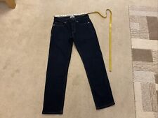 Ladies farah jeans for sale  PRESTON