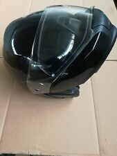 76318541942 casco evo usato  Trappeto