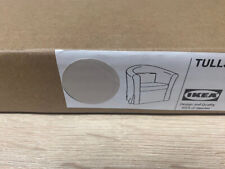 Ikea bezug den gebraucht kaufen  Kiel