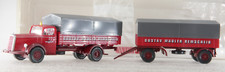 Wiking lkw mercedes gebraucht kaufen  Alpirsbach