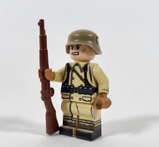 United bricks german gebraucht kaufen United bricks german gebraucht kaufen  Potsdam